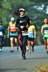 BIB: 84058
                            <button type="button" onclick="openModal(10143032)" class="btn btn-primary btn-sm float-right btn-popup" data-toggle="modal" data-target=".modal-high-quality">
                        <i class="fas fa-shopping-cart"></i> Add to Cart
                    </button>
                                            <button type="button" onclick="isThisMe(10143032, true)" class="btn btn-success btn-sm float-right btn-popup btn-isme hidden" data-toggle="tooltip" data-placement="bottom" title="นี่คือรูปของคุณใช่ไหม คลิกที่นี่เพื่อเอาเข้าอัลบั้ม">
                        <i class="fas fa-plus"></i> Add to album
                    </button>
                    <button type="button" onclick="isThisMe(10143032, false)" class="btn btn-warning btn-sm float-right btn-popup btn-isnotme hidden">
                        <i class="fas fa-ban"></i> Remove from album
                    </button>